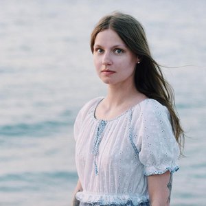 Avatar for Justina Jaruševičiūtė
