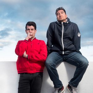 Avatar for Enjanzea2