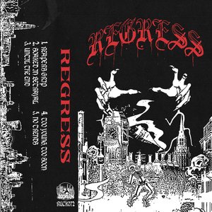 Regress