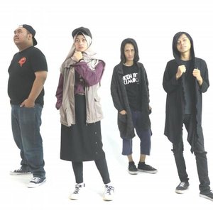 Avatar for NSFL.ID