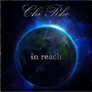 In Reach