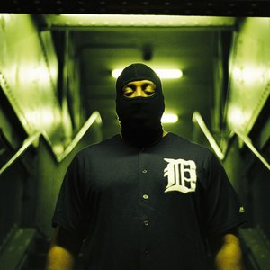 Avatar for DJ Stingray 313