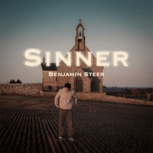Sinner