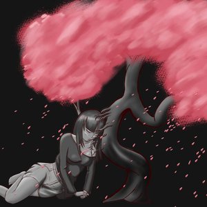 Avatar for architect of spring