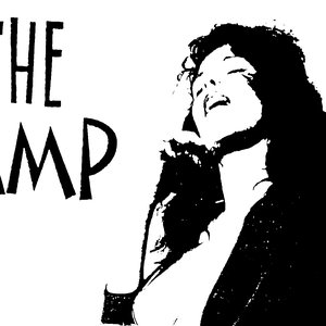 The Vamp