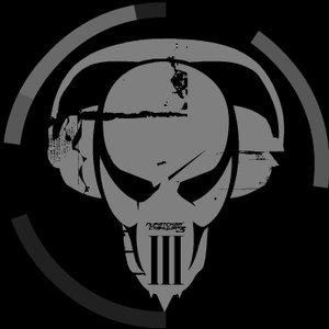 Avatar for PS 3