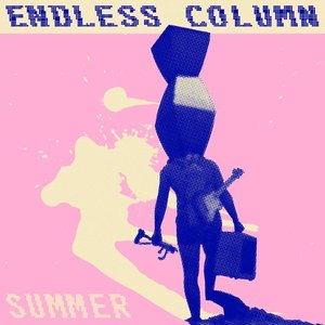 Summer