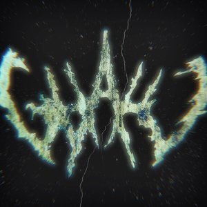 Avatar für Ghaul