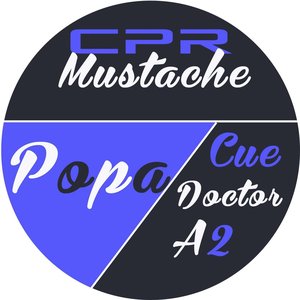 Mustache