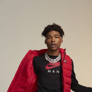 Avatar for Lucasraps