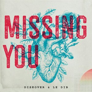 Missing You