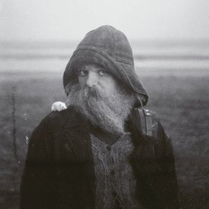Role Model Hermit [Explicit]