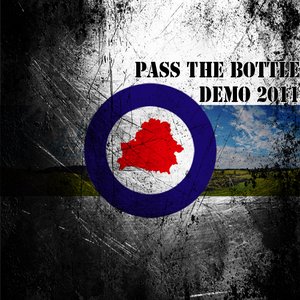 DEMO 2011