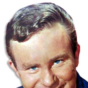Avatar for Johnny O'Keefe