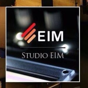StudioEIM için avatar