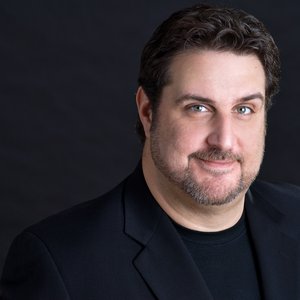 Avatar for Joey Elias