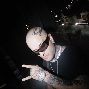 Avatar for Ruzzo Doblezz