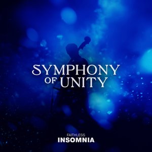 Insomnia