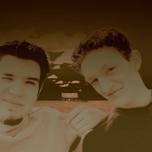 Avatar for Deep Tunes