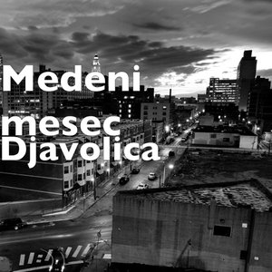 Djavolica