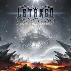 Nocturnal Genesis