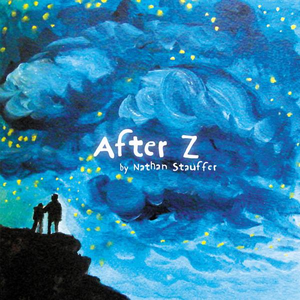 After Z by After Z