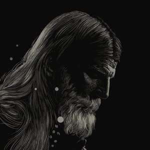 Earth - Even Hell Has Its Heroes - Zortam Music
