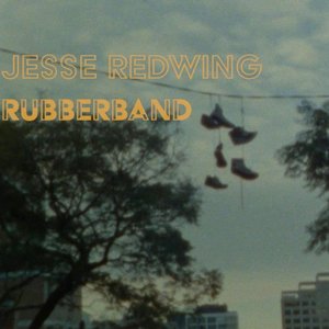 Rubberband