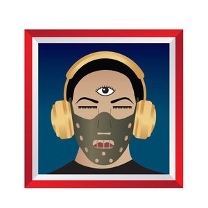 TKO : Pejamkan Mata
