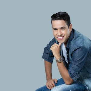 Avatar for El Gran Martín Elías
