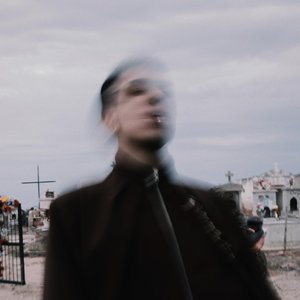 Avatar for Milo j