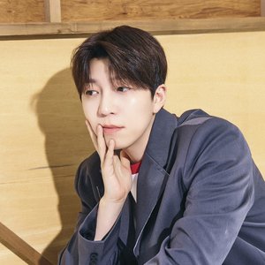 Avatar for Shin Soohyun