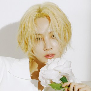Avatar for Jeonghan