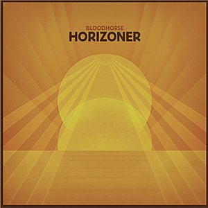 Horizoner