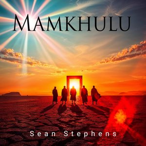 Mamkhulu