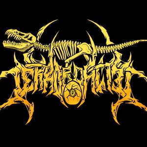 Avatar for TERRORDACTYL