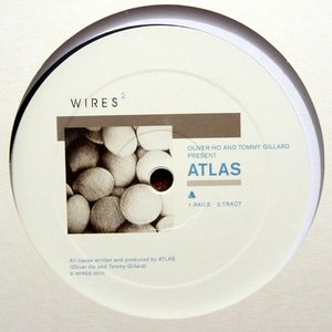Music For Pylons