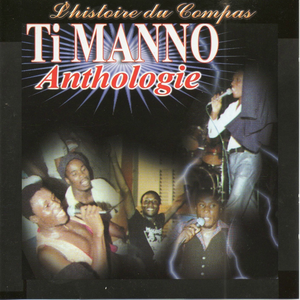 Artwork for Pièce maudo