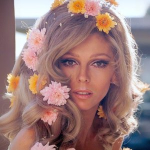 Avatar de Nancy Sinatra