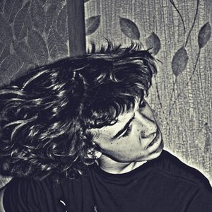 Avatar for KIRILL