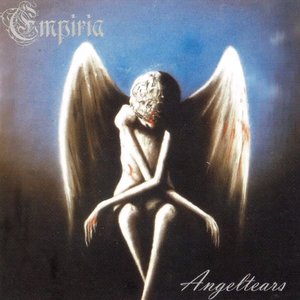 Angeltears
