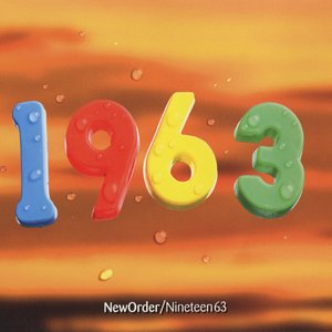 1963