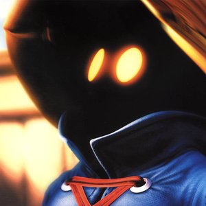 Avatar for Lucylein