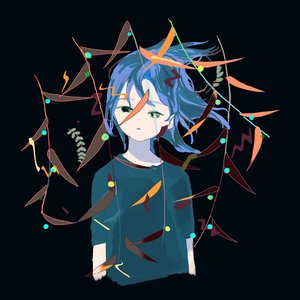 醗酵集「CYAN」