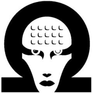 Avatar for Uniko