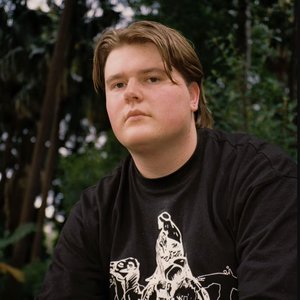 Avatar for ned bennett