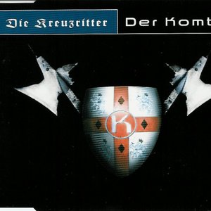 Avatar for Die Kreuzritter
