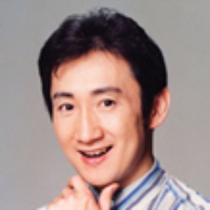 Avatar for 宮内良