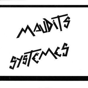Avatar for Maudits Systèmes