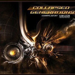 Collapsed Generations